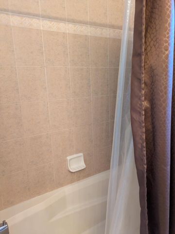 2157 SE Jamieson Drive, Port St. Lucie, Port St Lucie, FL 34952