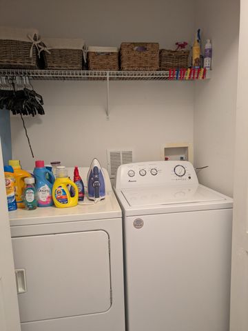 2157 SE Jamieson Drive, Port St. Lucie, Port St Lucie, FL 34952