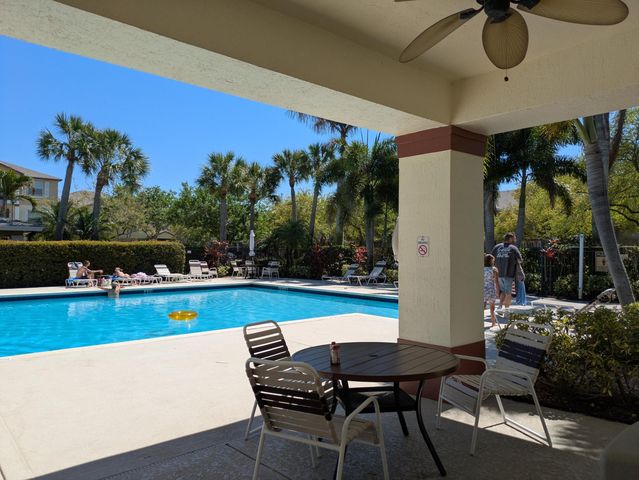 2157 SE Jamieson Drive, Port St. Lucie, Port St Lucie, FL 34952