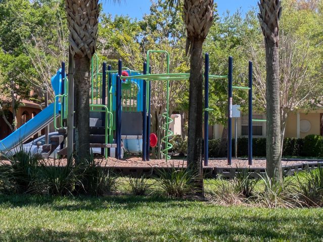 2157 SE Jamieson Drive, Port St. Lucie, Port St Lucie, FL 34952