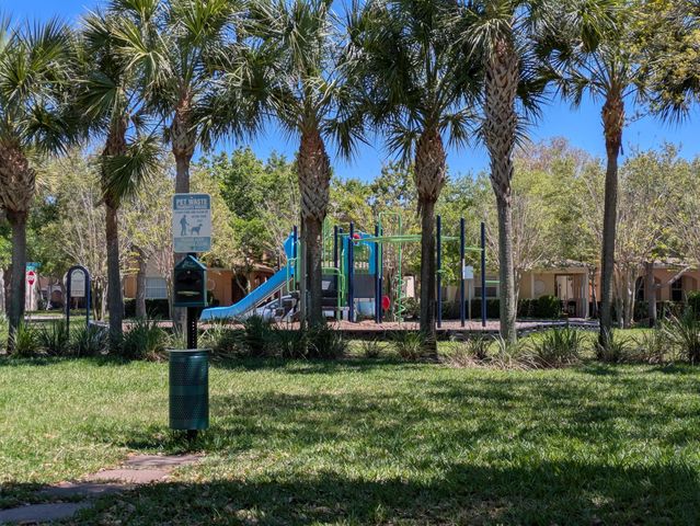 2157 SE Jamieson Drive, Port St. Lucie, Port St Lucie, FL 34952