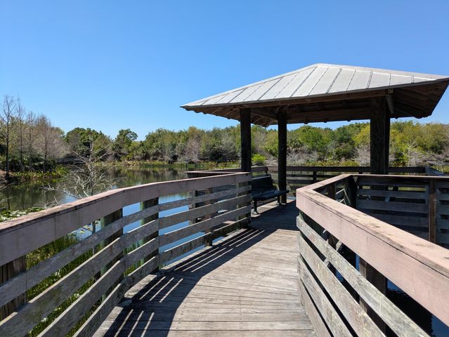 2157 SE Jamieson Drive, Port St. Lucie, Port St Lucie, FL 34952