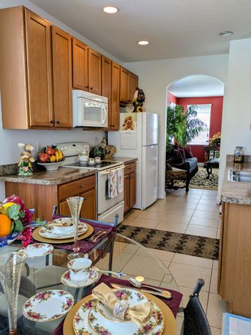 2157 SE Jamieson Drive, Port St. Lucie, Port St Lucie, FL 34952