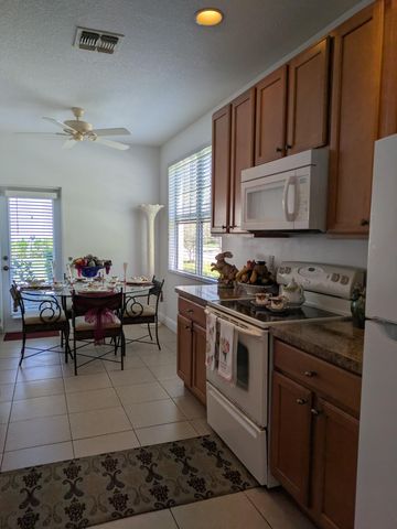 2157 SE Jamieson Drive, Port St. Lucie, Port St Lucie, FL 34952