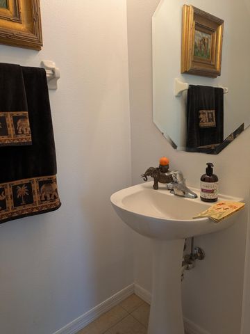 2157 SE Jamieson Drive, Port St. Lucie, Port St Lucie, FL 34952