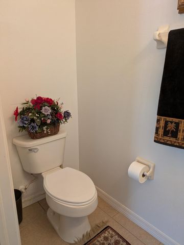 2157 SE Jamieson Drive, Port St. Lucie, Port St Lucie, FL 34952