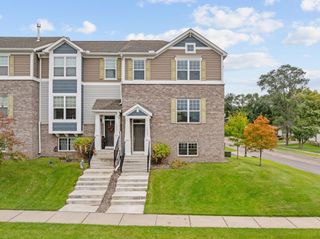 1800 2nd Avenue, Anoka, MN 55303