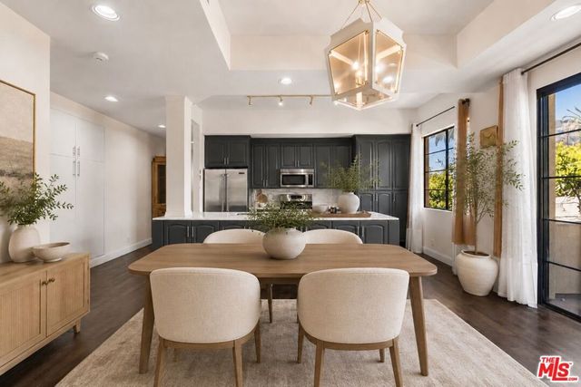234 S Gale Drive 209, Beverly Hills, CA 90211