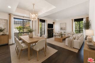 234 S Gale Drive 209, Beverly Hills, CA 90211