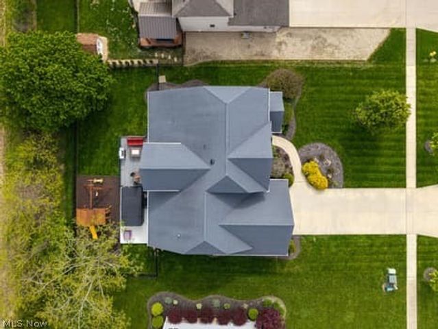 310 Edenmore Street, Wadsworth, OH 44281