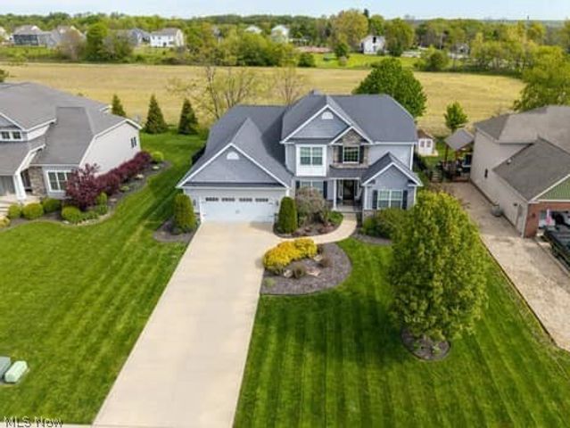 310 Edenmore Street, Wadsworth, OH 44281