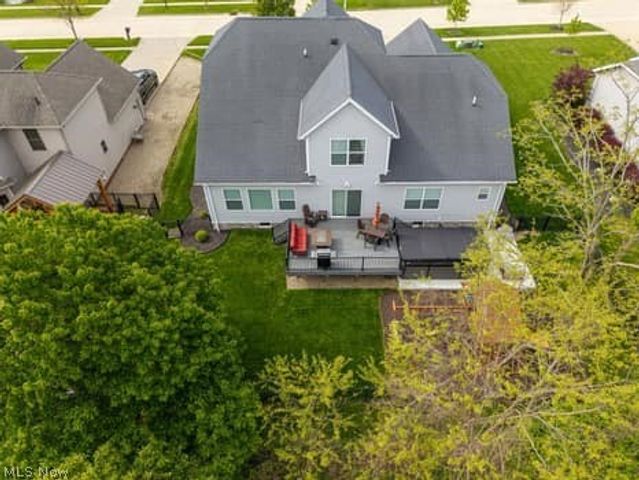 310 Edenmore Street, Wadsworth, OH 44281