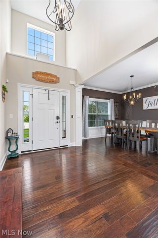 310 Edenmore Street, Wadsworth, OH 44281