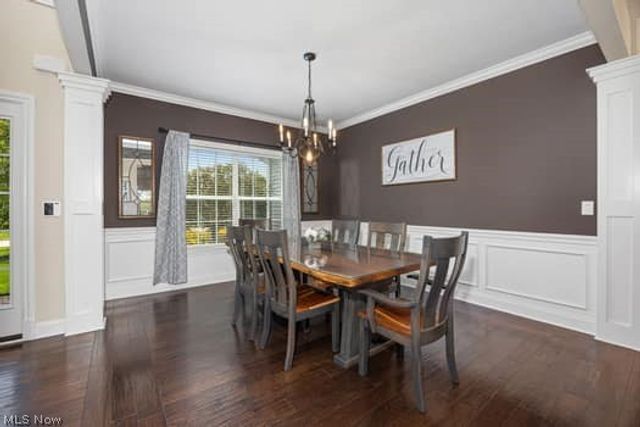 310 Edenmore Street, Wadsworth, OH 44281