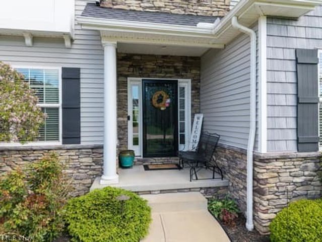310 Edenmore Street, Wadsworth, OH 44281