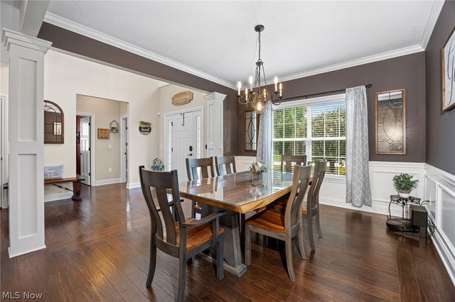 310 Edenmore Street, Wadsworth, OH 44281