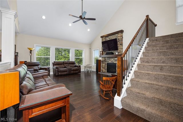 310 Edenmore Street, Wadsworth, OH 44281