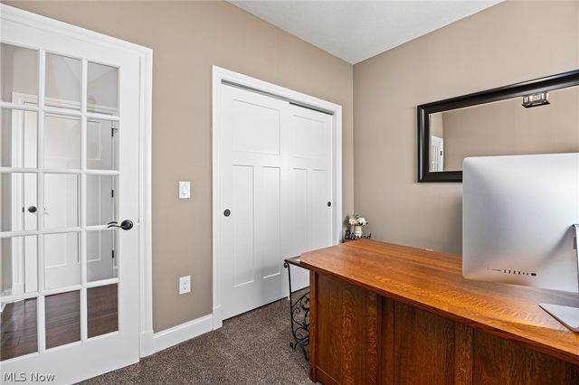 310 Edenmore Street, Wadsworth, OH 44281