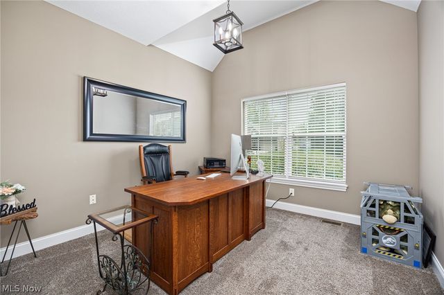 310 Edenmore Street, Wadsworth, OH 44281