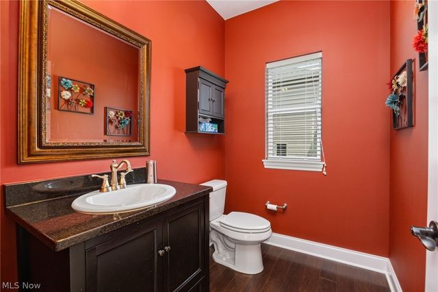 310 Edenmore Street, Wadsworth, OH 44281
