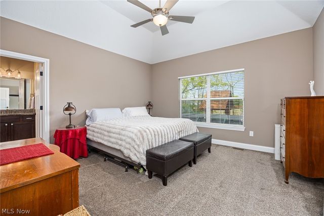 310 Edenmore Street, Wadsworth, OH 44281
