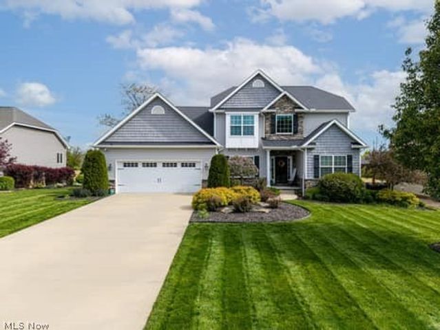 310 Edenmore Street, Wadsworth, OH 44281