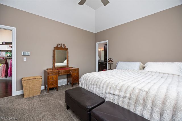 310 Edenmore Street, Wadsworth, OH 44281