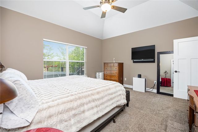 310 Edenmore Street, Wadsworth, OH 44281