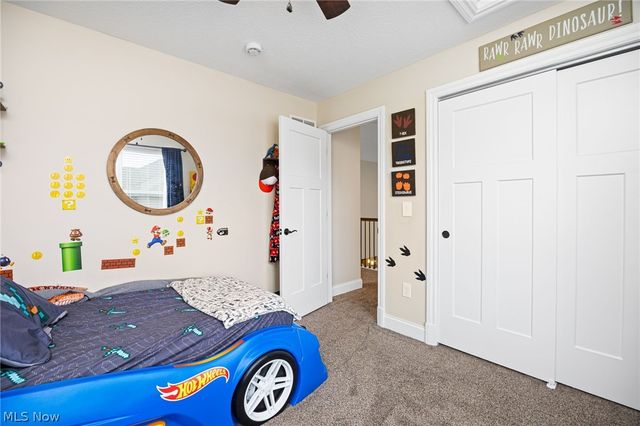 310 Edenmore Street, Wadsworth, OH 44281