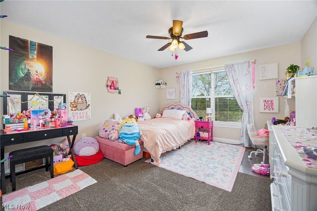 310 Edenmore Street, Wadsworth, OH 44281