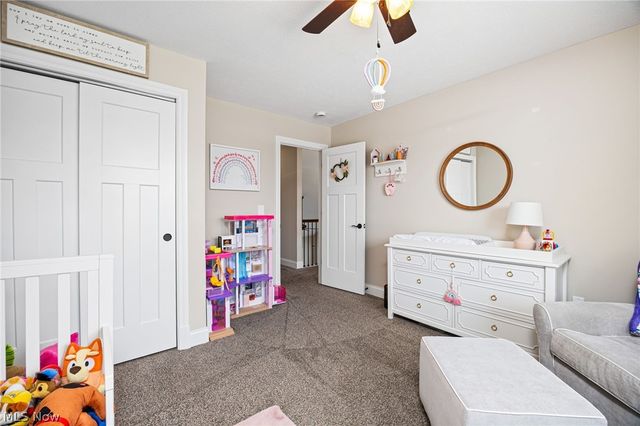 310 Edenmore Street, Wadsworth, OH 44281