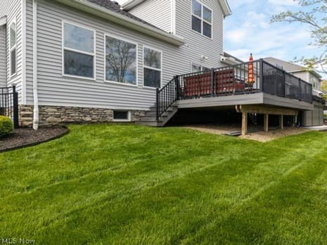 310 Edenmore Street, Wadsworth, OH 44281