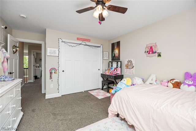 310 Edenmore Street, Wadsworth, OH 44281