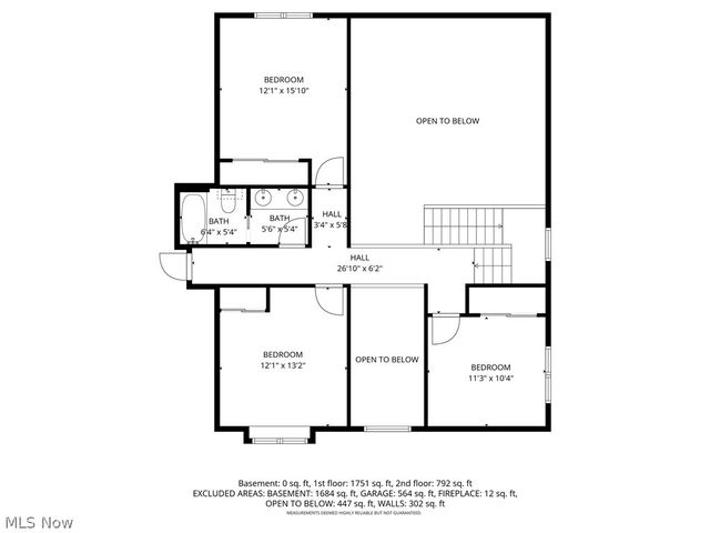 310 Edenmore Street, Wadsworth, OH 44281