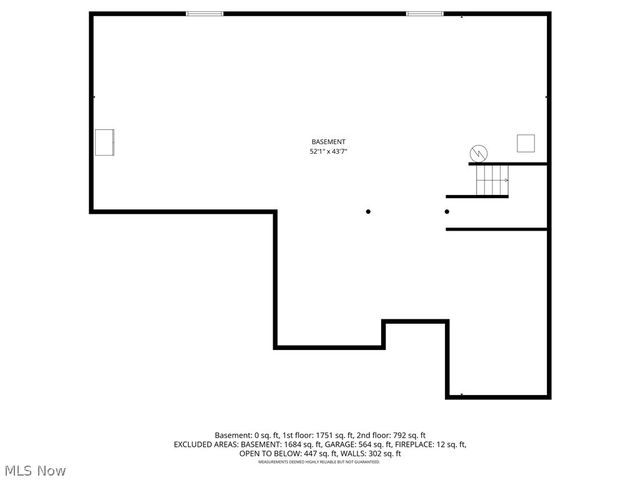 310 Edenmore Street, Wadsworth, OH 44281
