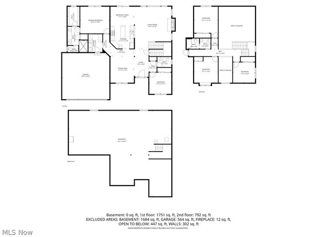 310 Edenmore Street, Wadsworth, OH 44281