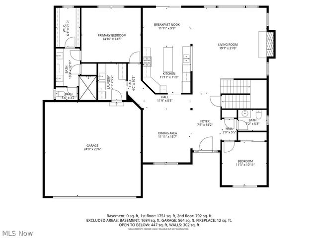 310 Edenmore Street, Wadsworth, OH 44281
