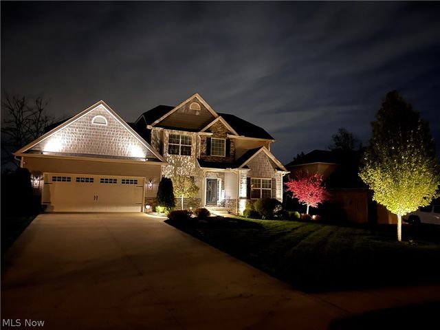310 Edenmore Street, Wadsworth, OH 44281