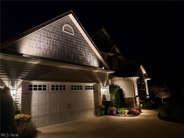 310 Edenmore Street, Wadsworth, OH 44281