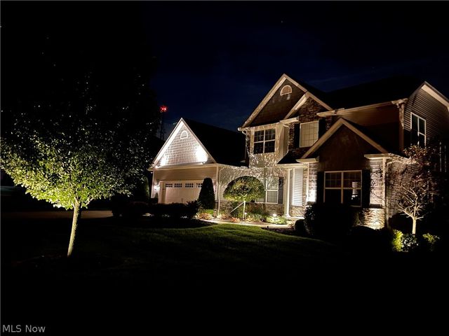 310 Edenmore Street, Wadsworth, OH 44281