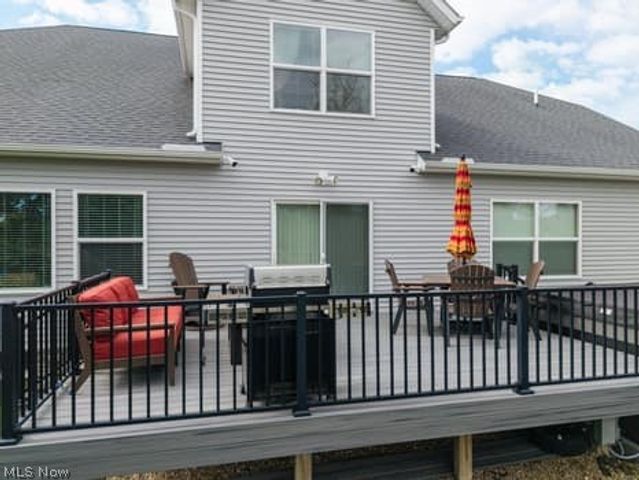 310 Edenmore Street, Wadsworth, OH 44281