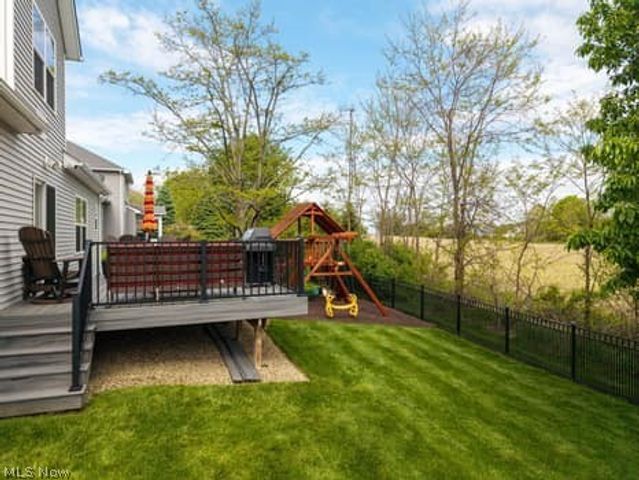 310 Edenmore Street, Wadsworth, OH 44281