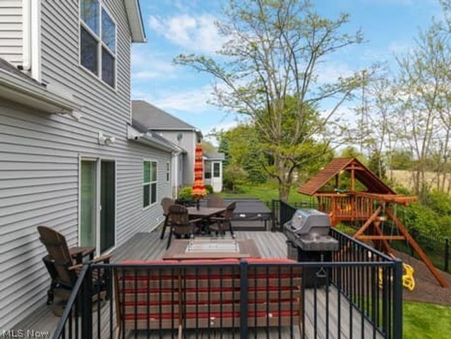310 Edenmore Street, Wadsworth, OH 44281