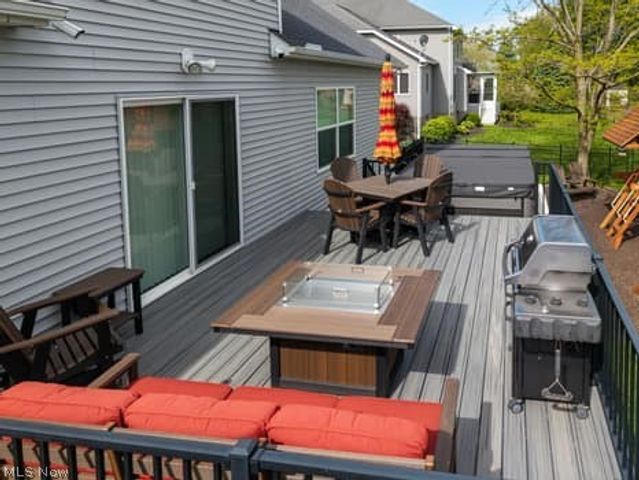 310 Edenmore Street, Wadsworth, OH 44281