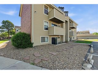 10150 E Virginia Ave 6-104, Denver, CO 80247