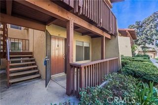 1040 W Macarthur 35, Santa Ana, CA 92707