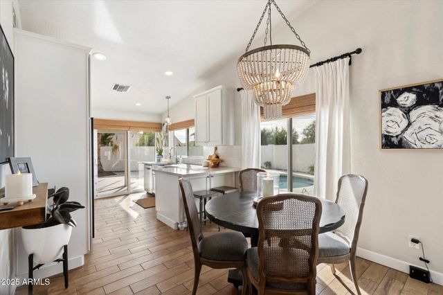 6905 E KELTON Lane, Scottsdale, AZ 85254