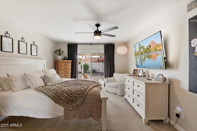 6905 E KELTON Lane, Scottsdale, AZ 85254