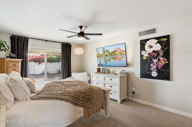 6905 E KELTON Lane, Scottsdale, AZ 85254