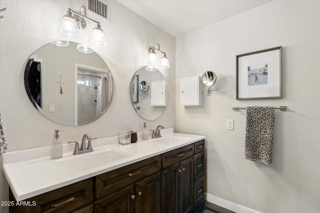 6905 E KELTON Lane, Scottsdale, AZ 85254